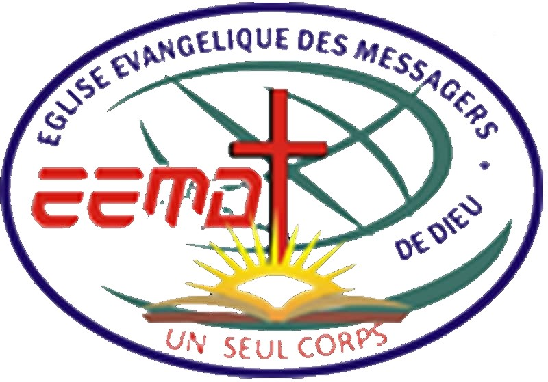 EEMD Logo
